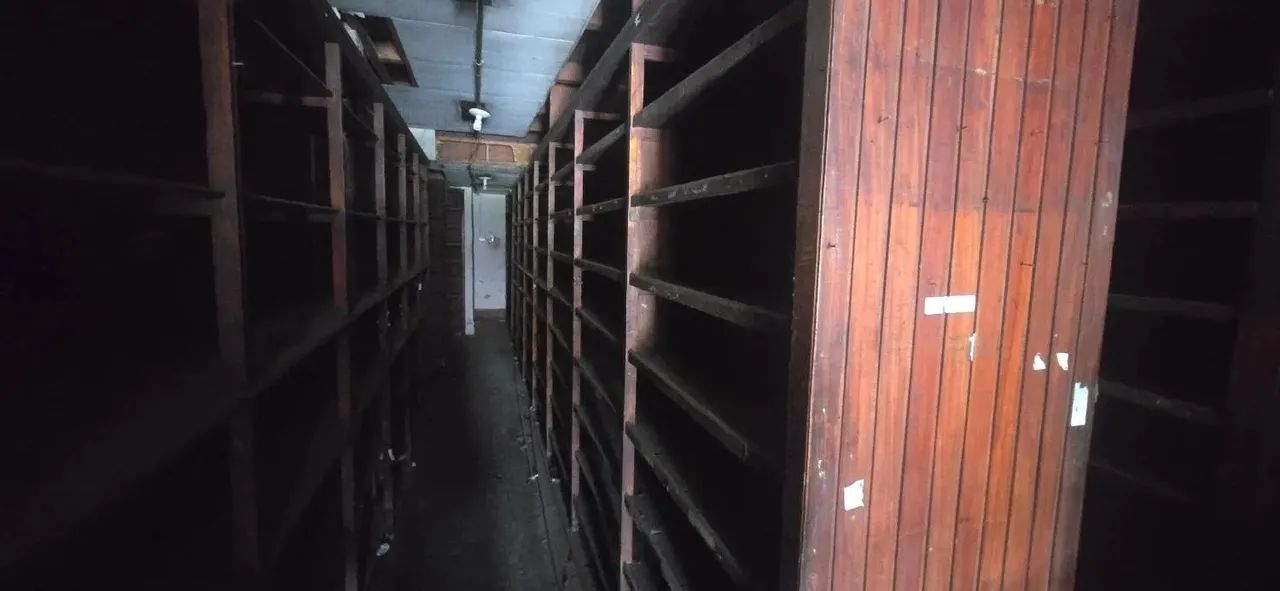 Ponto comercial 120 mts Perto da igreja Matriz de São Lourenço - Foto 5