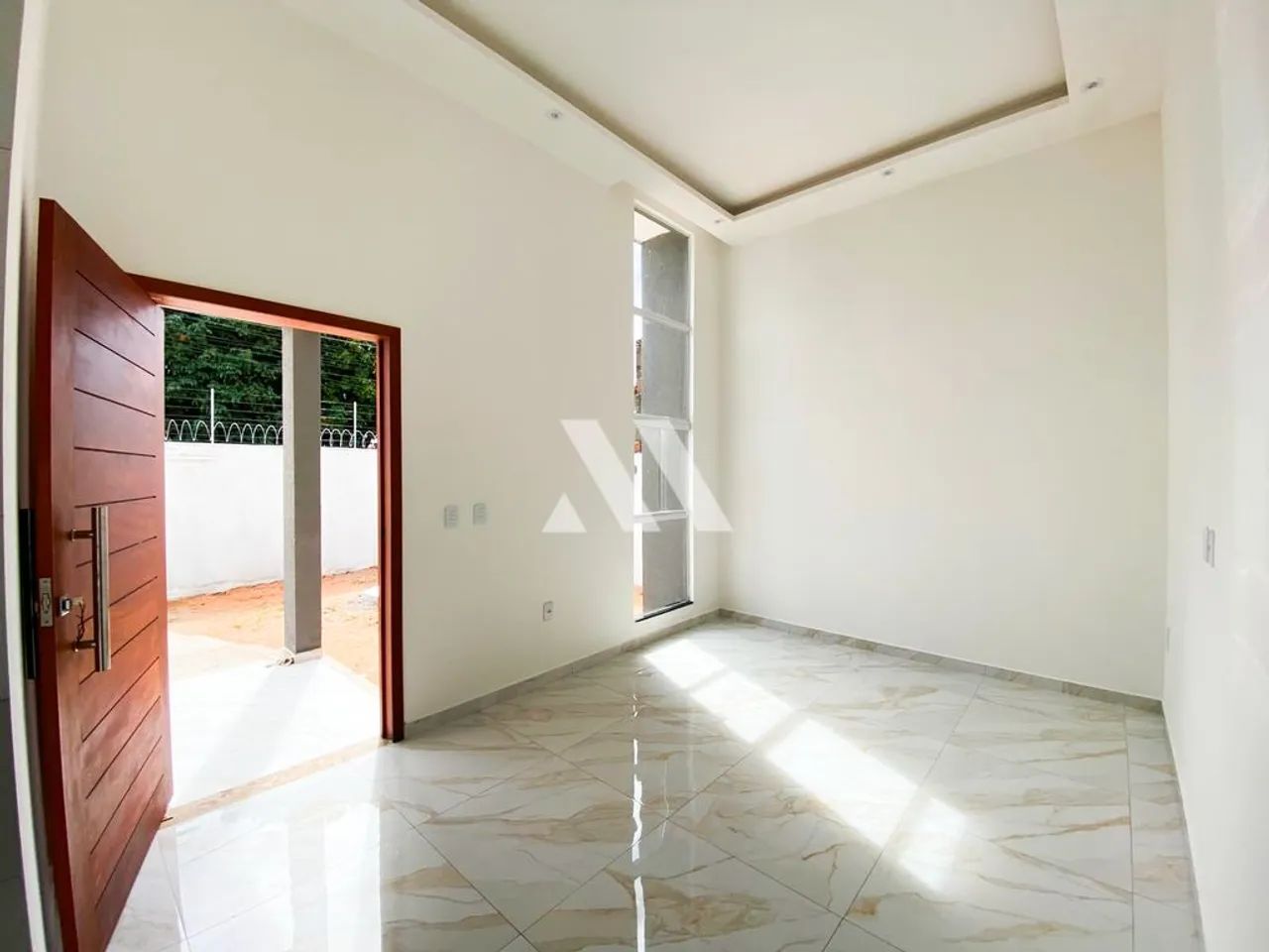 Casa à venda no Caminho do mar em Cajupiranga Parnamirim - Foto 4