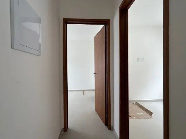 IMPERDÍVEL- CASA NOVA-MARECHAL DEODORO AL - Foto 4