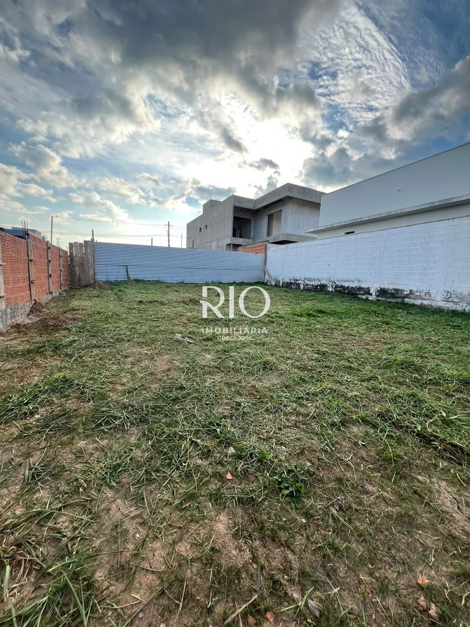 Lote / Terreno - BR-364 - Foto 2