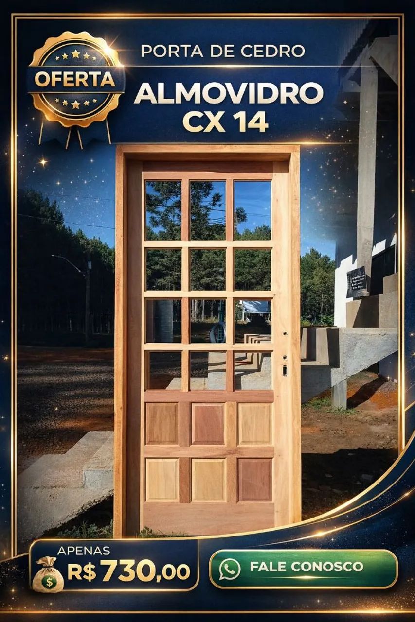 Doors451968291675852803