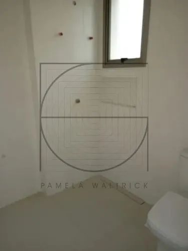 Apartamento à venda na Agronômica, Florianópolis - Foto 4