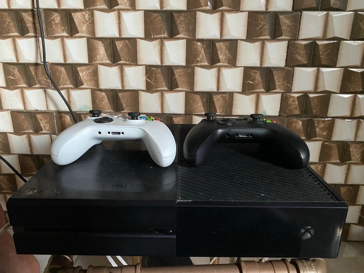 Xbox one  - Foto 3