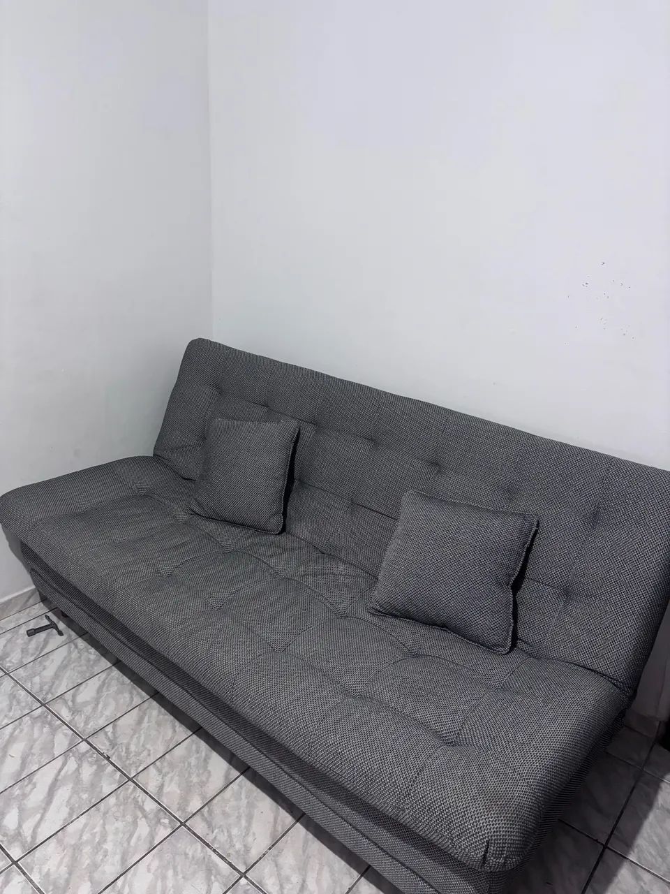 Sofá cama  - Foto 2