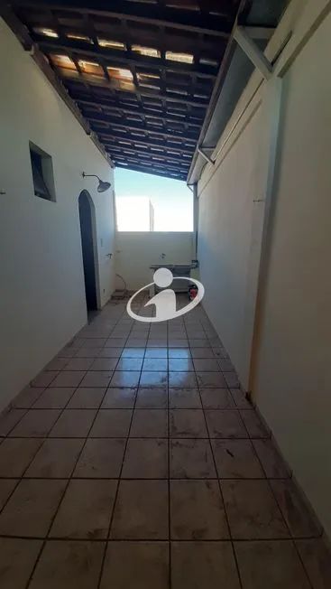 Aluguel Apartamento BRASIL - Foto 2