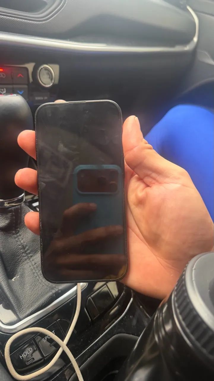 Iphone 16 128gb - Foto 2