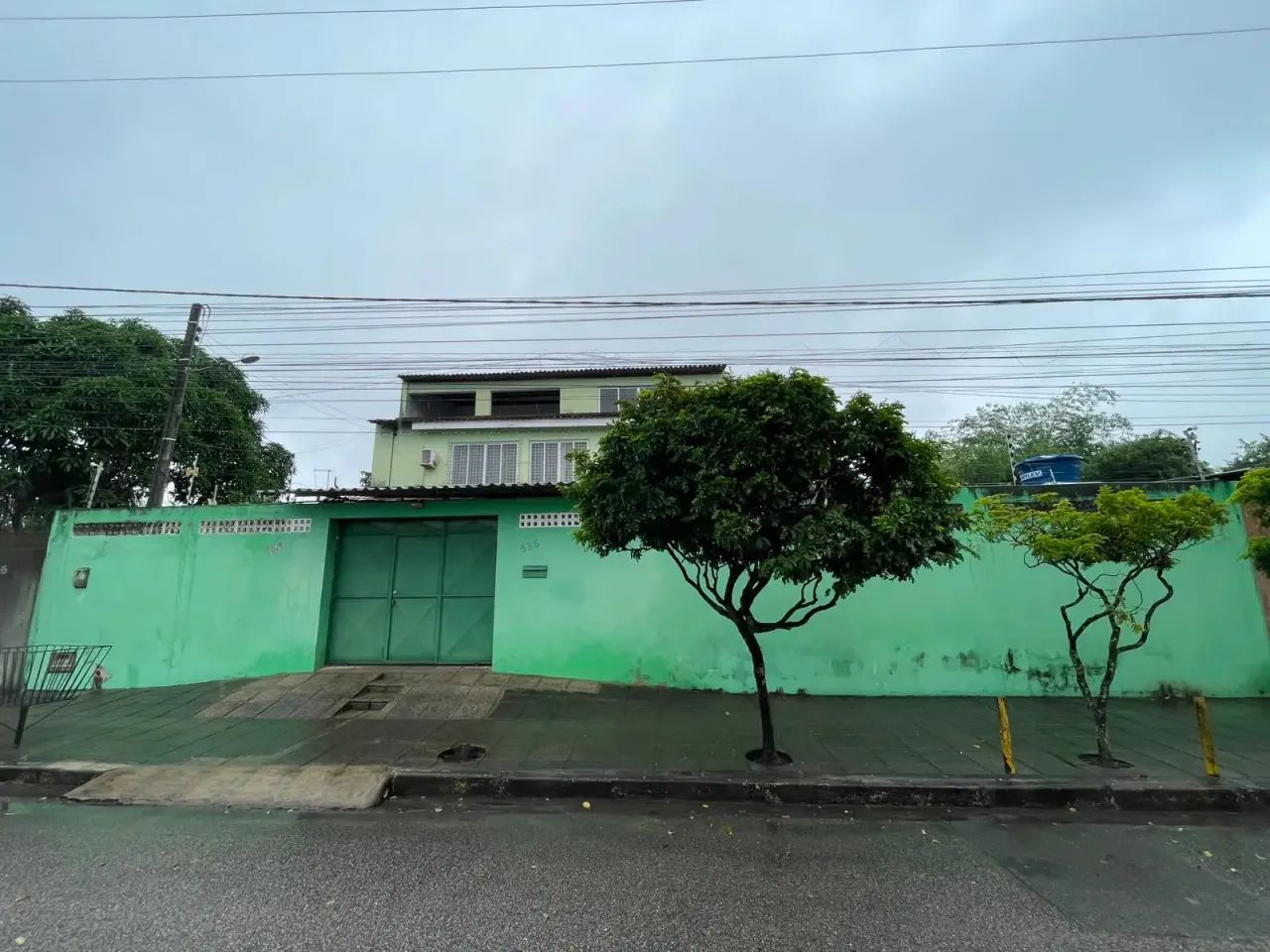 Casa à venda, CAXANGÁ, Recife, PE - Foto 2