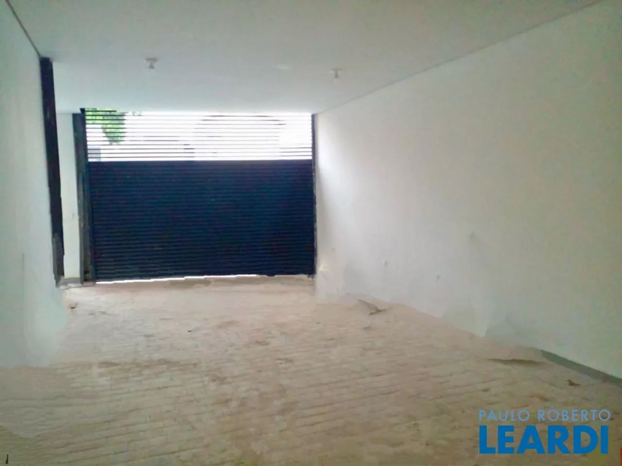 COMERCIAL - CERÂMICA - SP - Foto 3
