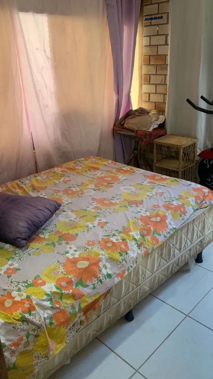 CARNAVAL EM MARISSOL - ALUGUEL DE TEMPORADA - Foto 2