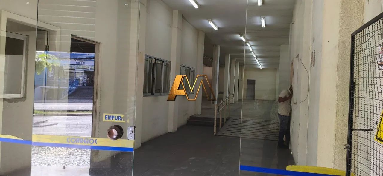 Loja Ponto Comercial Ampla e boa localização - Foto 2