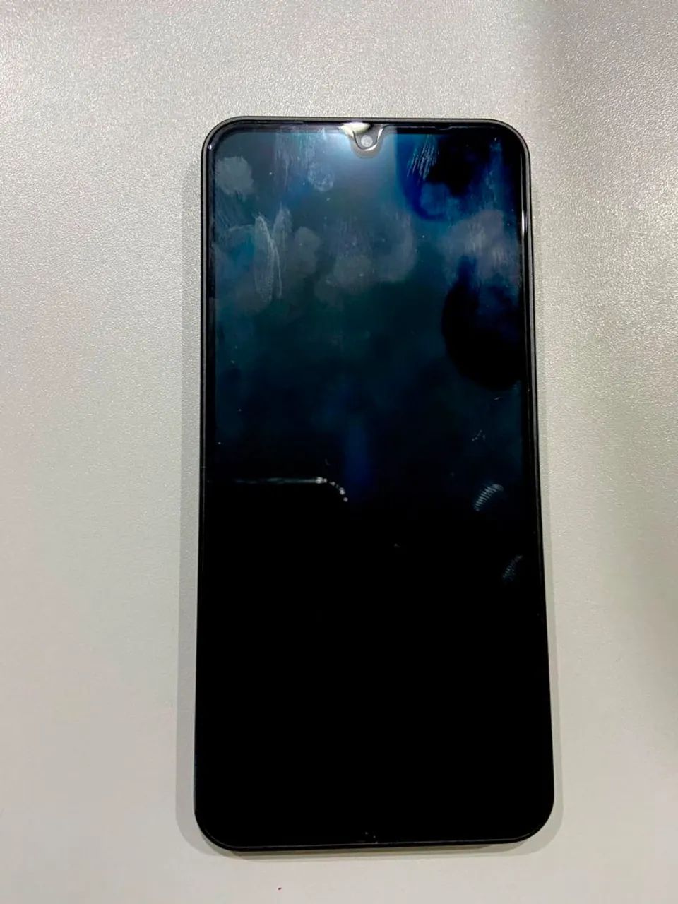 Celulares  - Foto 3