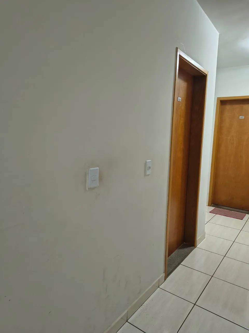 Aluga se apto - CONDOMÍNIO MARAVILHA - Foto 5