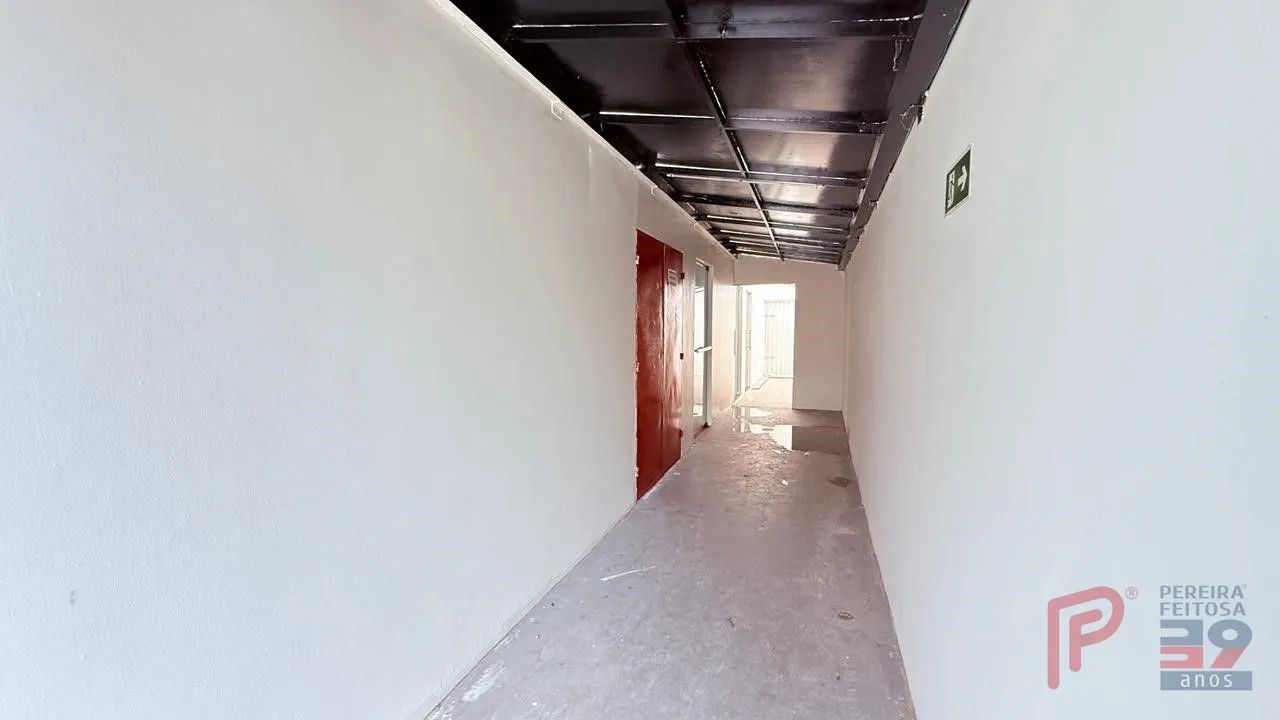 Prédio Comercial na Holandeses - Foto 5