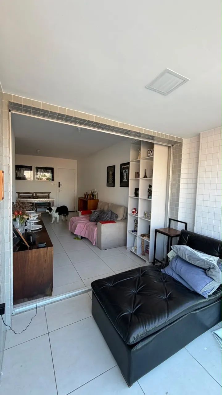 Condomínio Verde Mare Residence - Foto 2