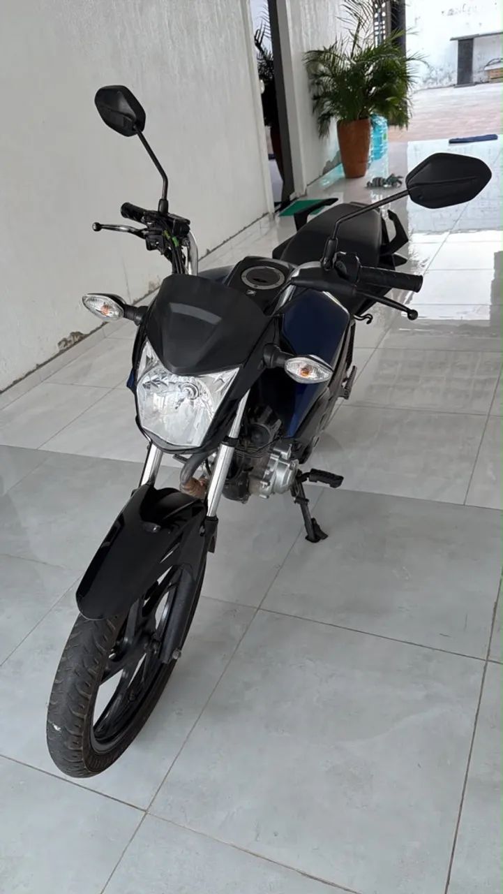 Vendo Start 2026 - Foto 5