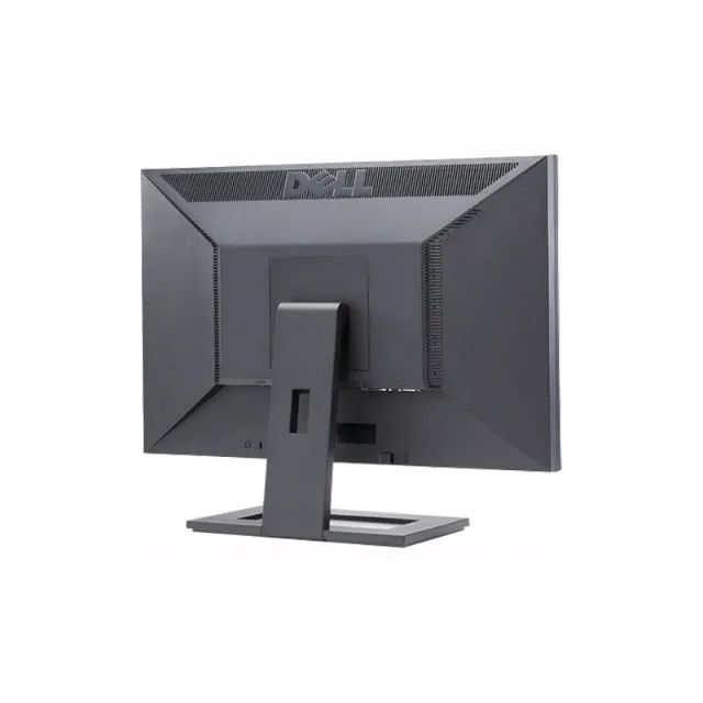 monitor 2209wf dell - Foto 2
