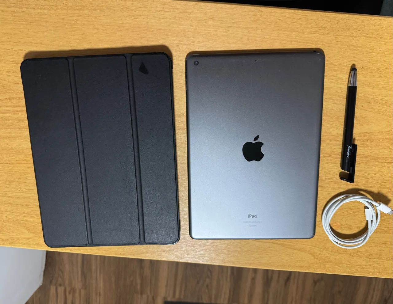 iPad 7º geração 