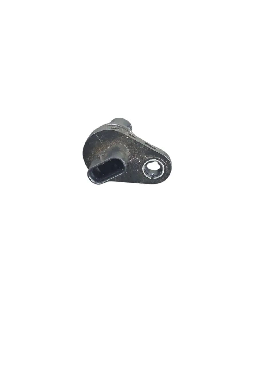 Sensor Rotação Bmw C 400x 2024 - Foto 2
