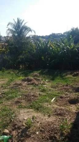 LOTE A VENDA NO OURO PRETO! - Foto 2
