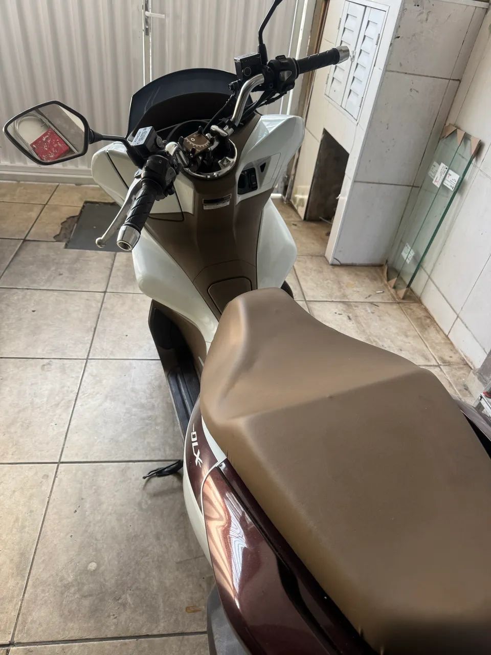 PCX 2020 - Foto 3