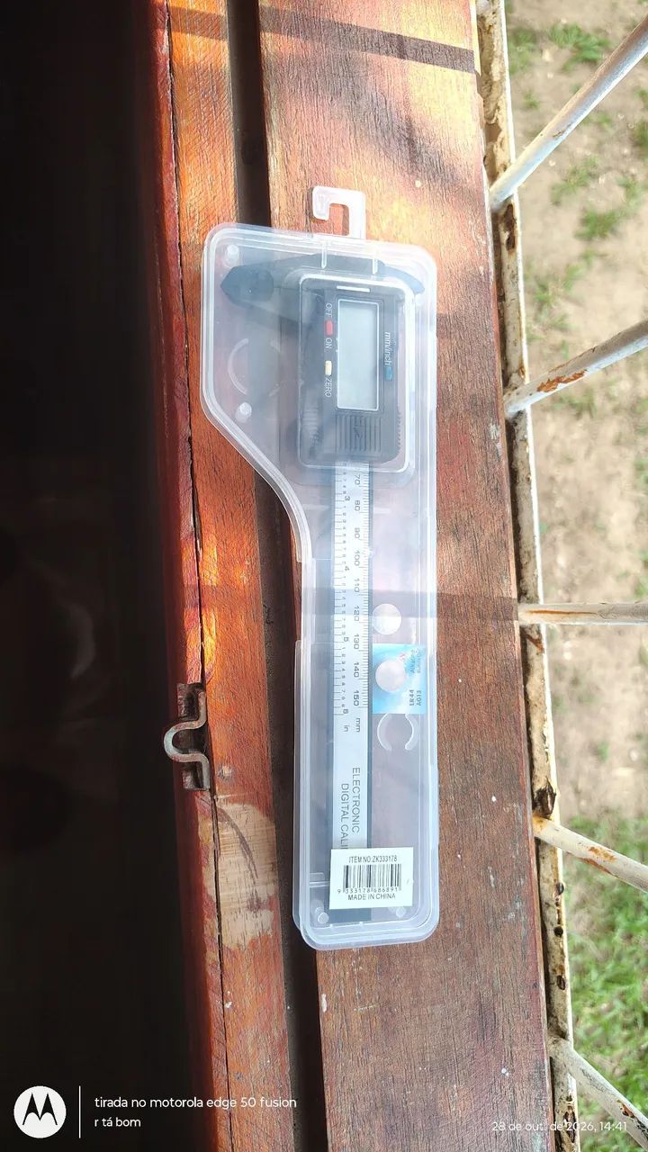 Material micropigmentação! - Foto 4