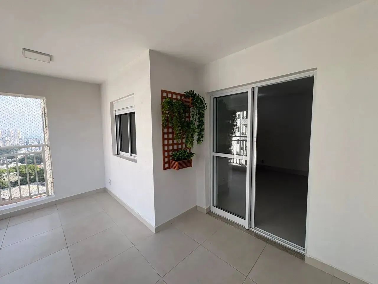 Apartamento para venda com 73 metros quadrados com 3 quartos em Gopoúva - Guarulhos - São  - Foto 3