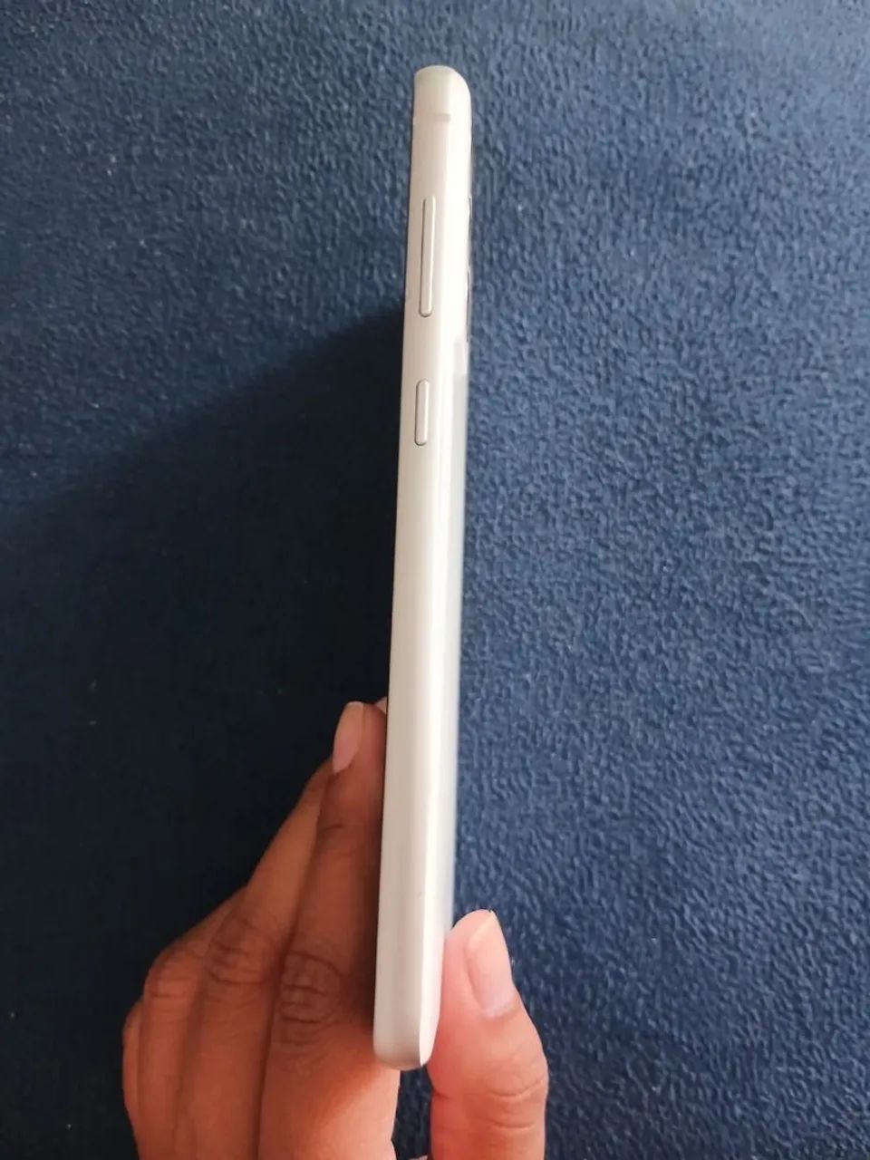 Celular S21 Fe - Foto 3