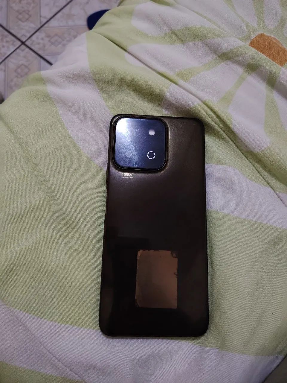Honor x7c 256gb - Foto 3