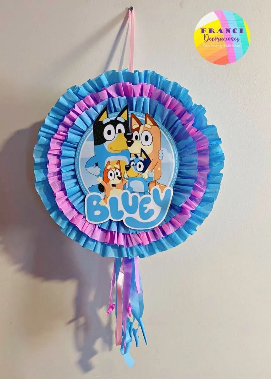 Piñateria - Foto 2