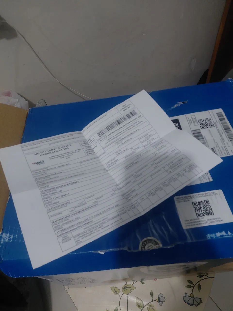 Panificadora Britânia MultiPane  - Foto 3