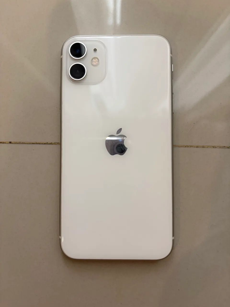 IPHONE 11 DE 128GB - Foto 2