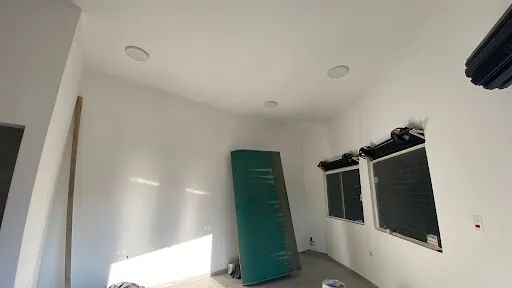 Salão térreo 34 m² - Jardim Itanguá - Sorocaba - Foto 5