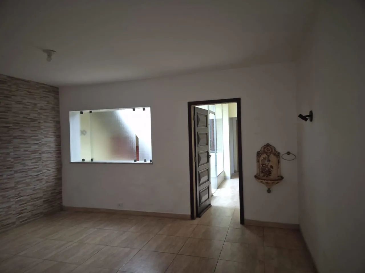 Casa comercial na Rua Sincorá, 584  310 m²