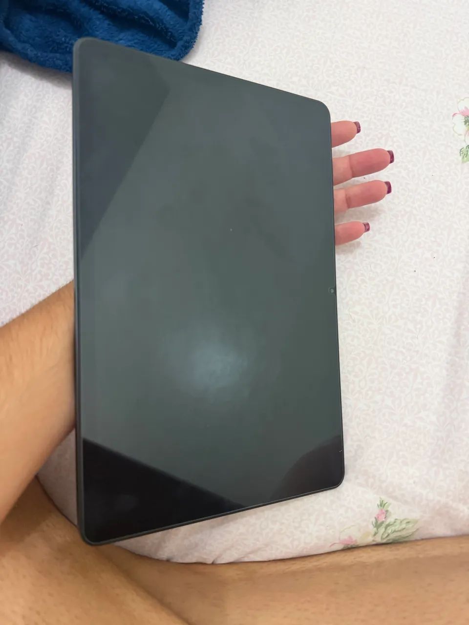 Vendo redmi pad 2 - Foto 3