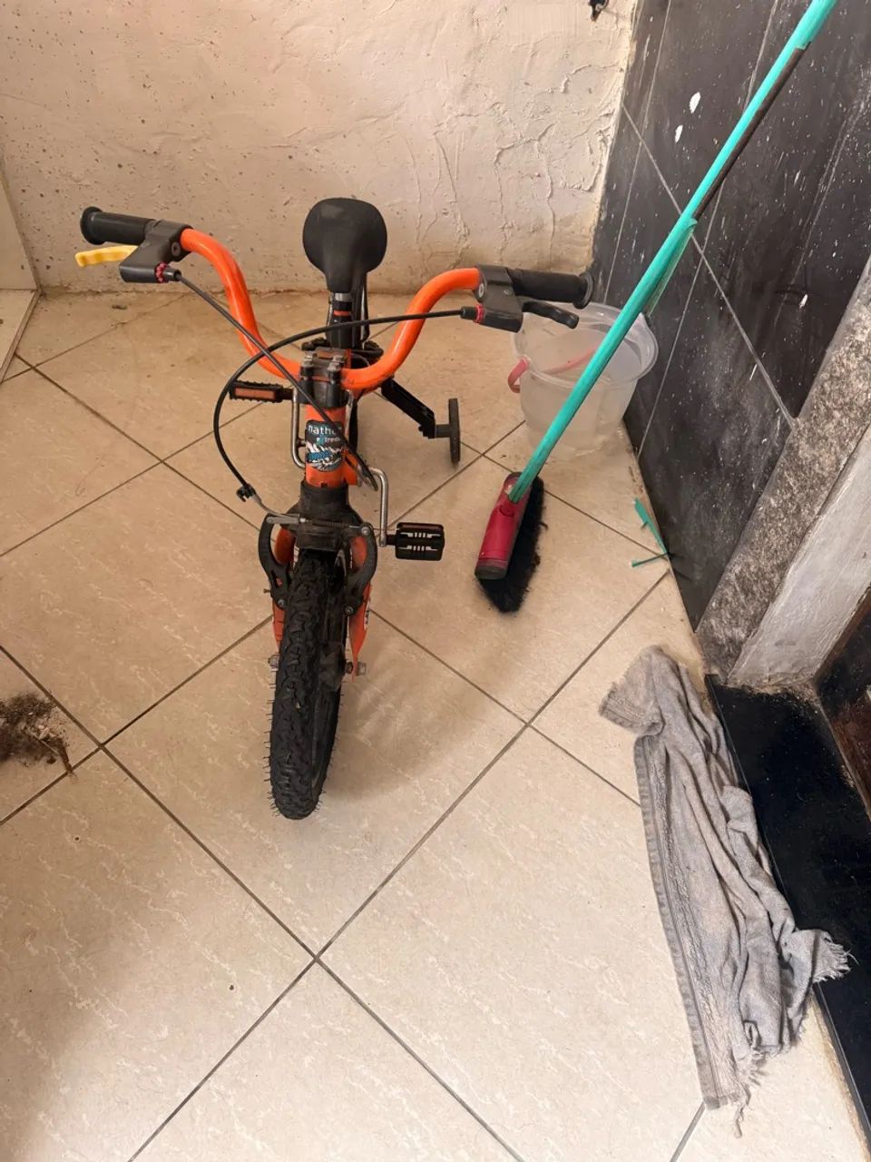 Bicicletas  - Foto 3