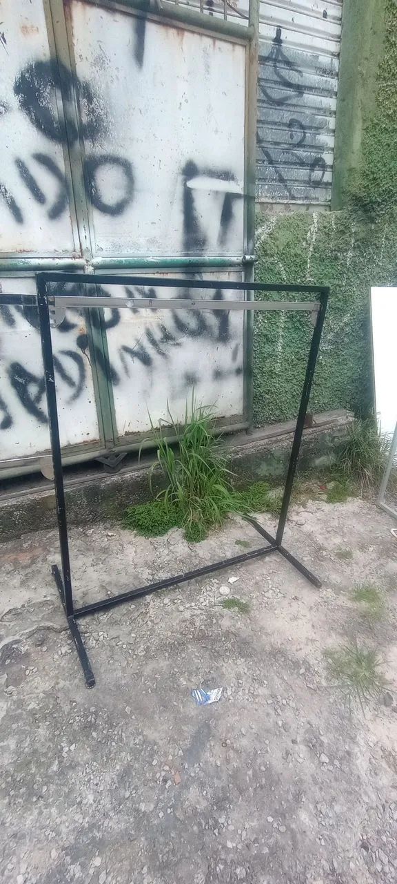 araras solutivas  - Foto 3
