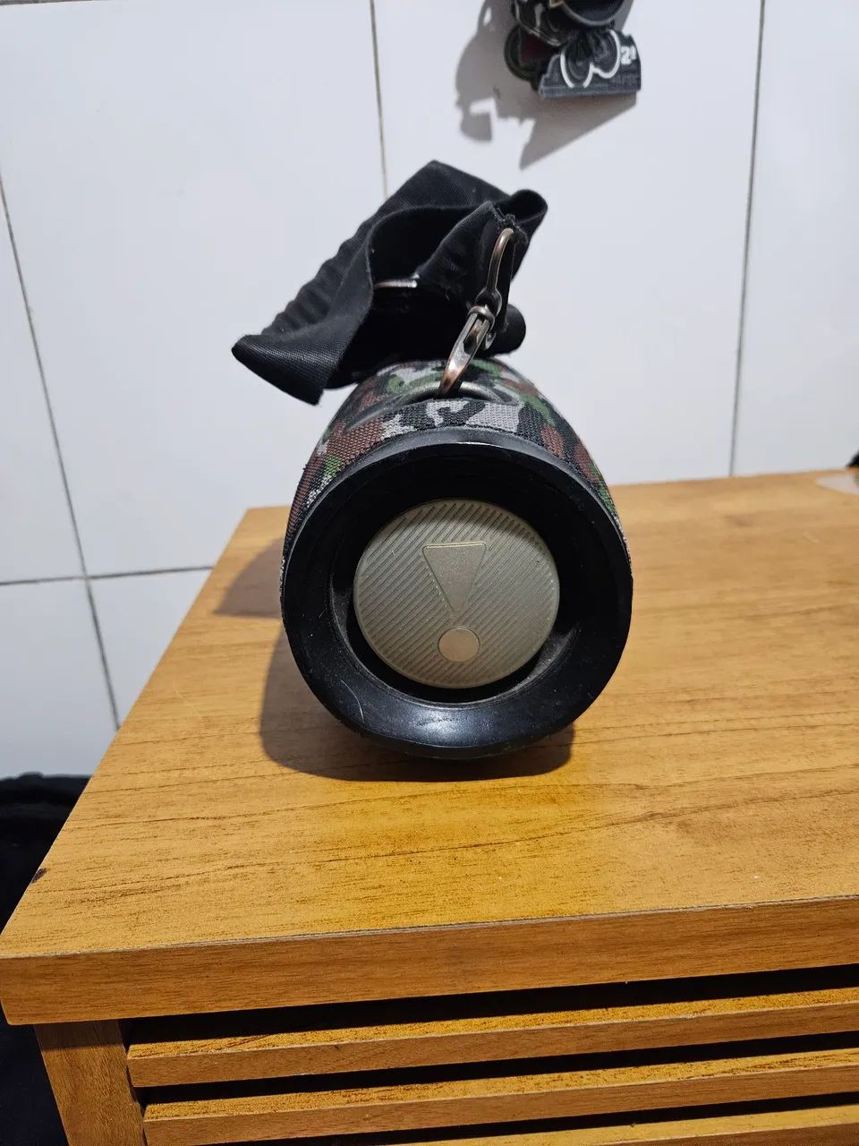 JBL Xtreme 2 Original - Foto 3