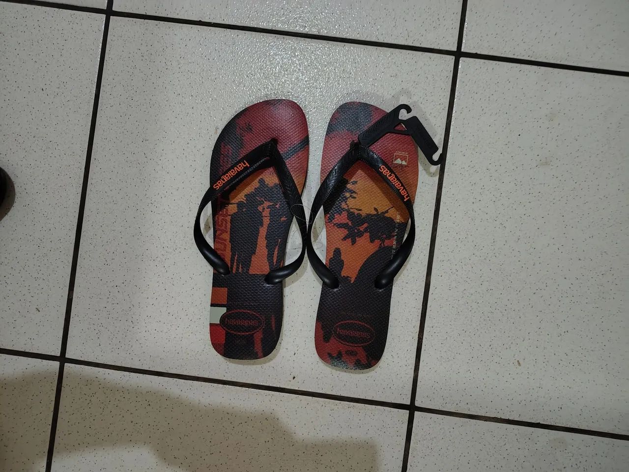 Havaianas  - Foto 4