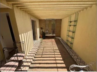 Casa, 240.0 m2, NATAL / RN - Foto 4