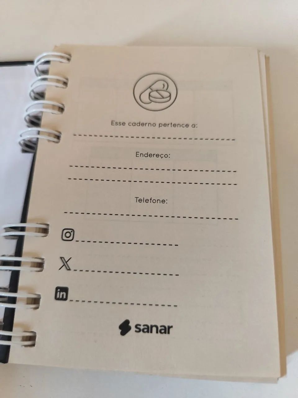 Sanar medicamentos  - Foto 4