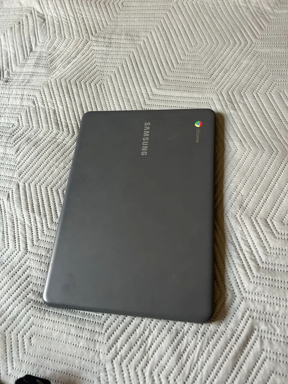 Samsung chromebook 3 - Foto 2