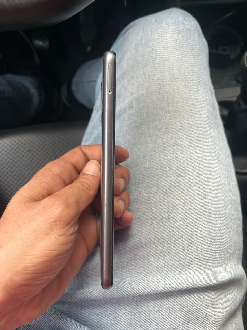 Moto E20 - Foto 2