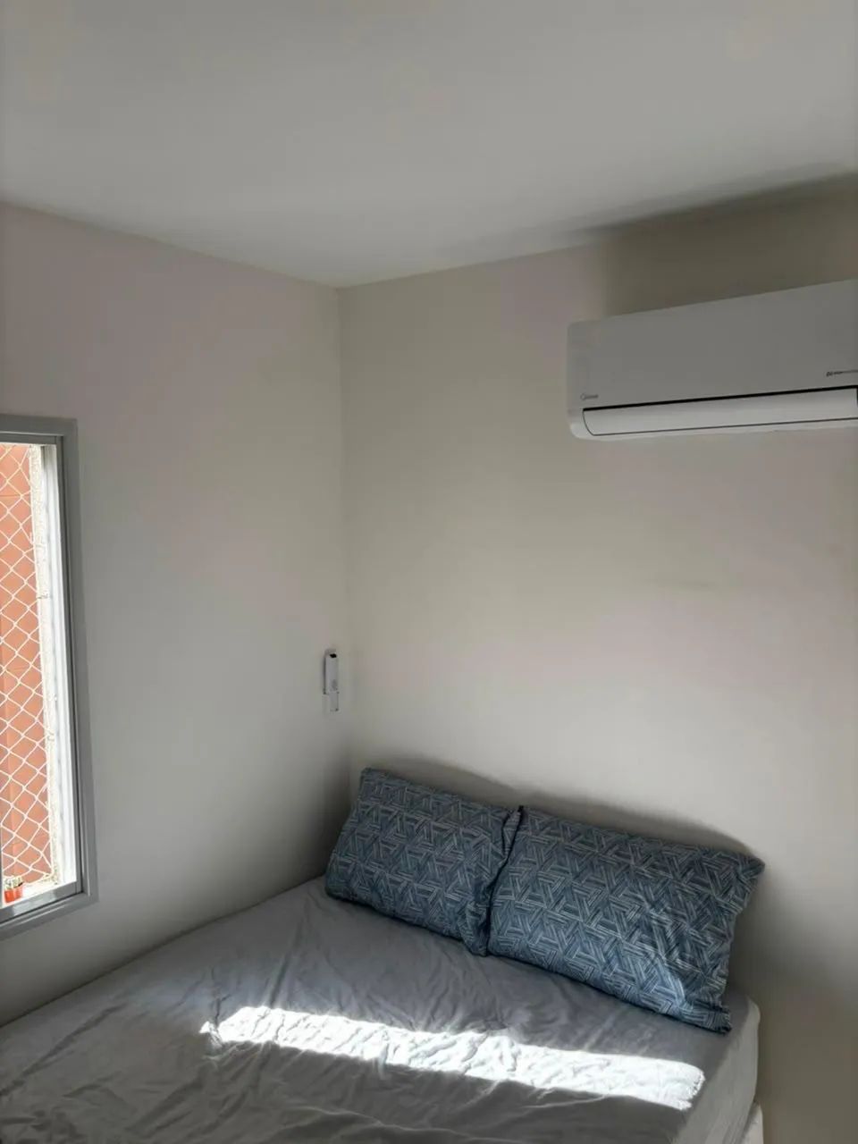 Condomínio Spazio Acqua - apartamento no Luzia  - Foto 5