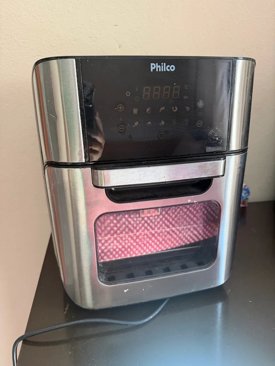 Airfryer  - Foto 2