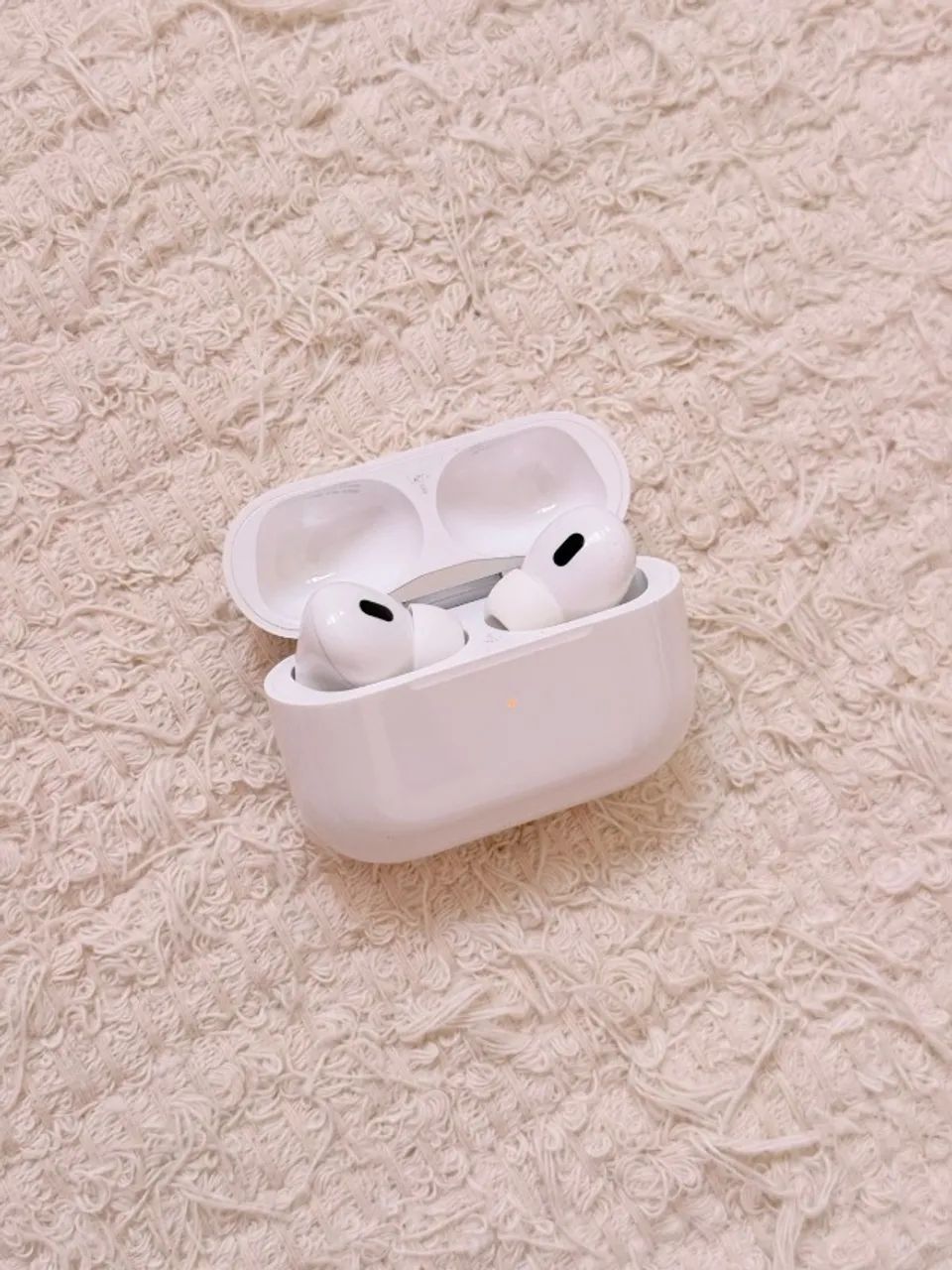 AirPods Pro 2 Original Usado