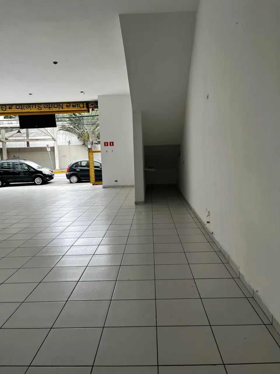 Imóvel para aluguel possui 200 metros quadrados em Boa Vista - São Caetano do Sul - SP - Foto 7