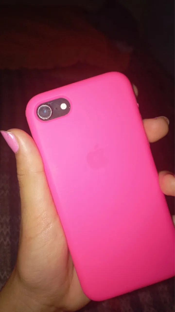 iPhone 8 - Foto 3