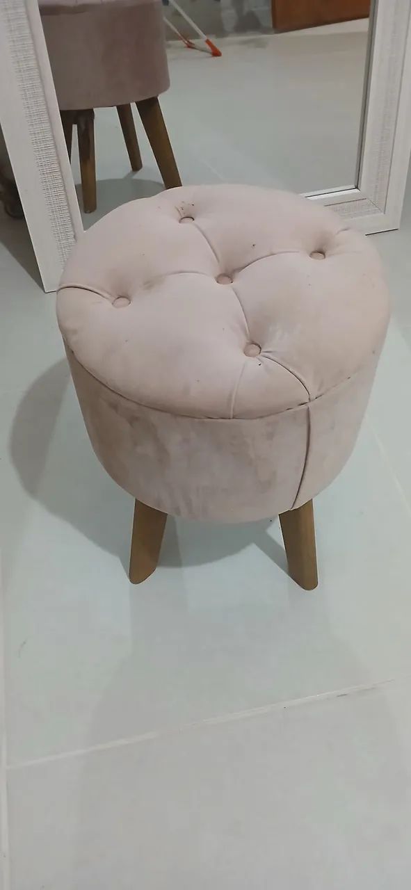 Espelho  - Foto 4