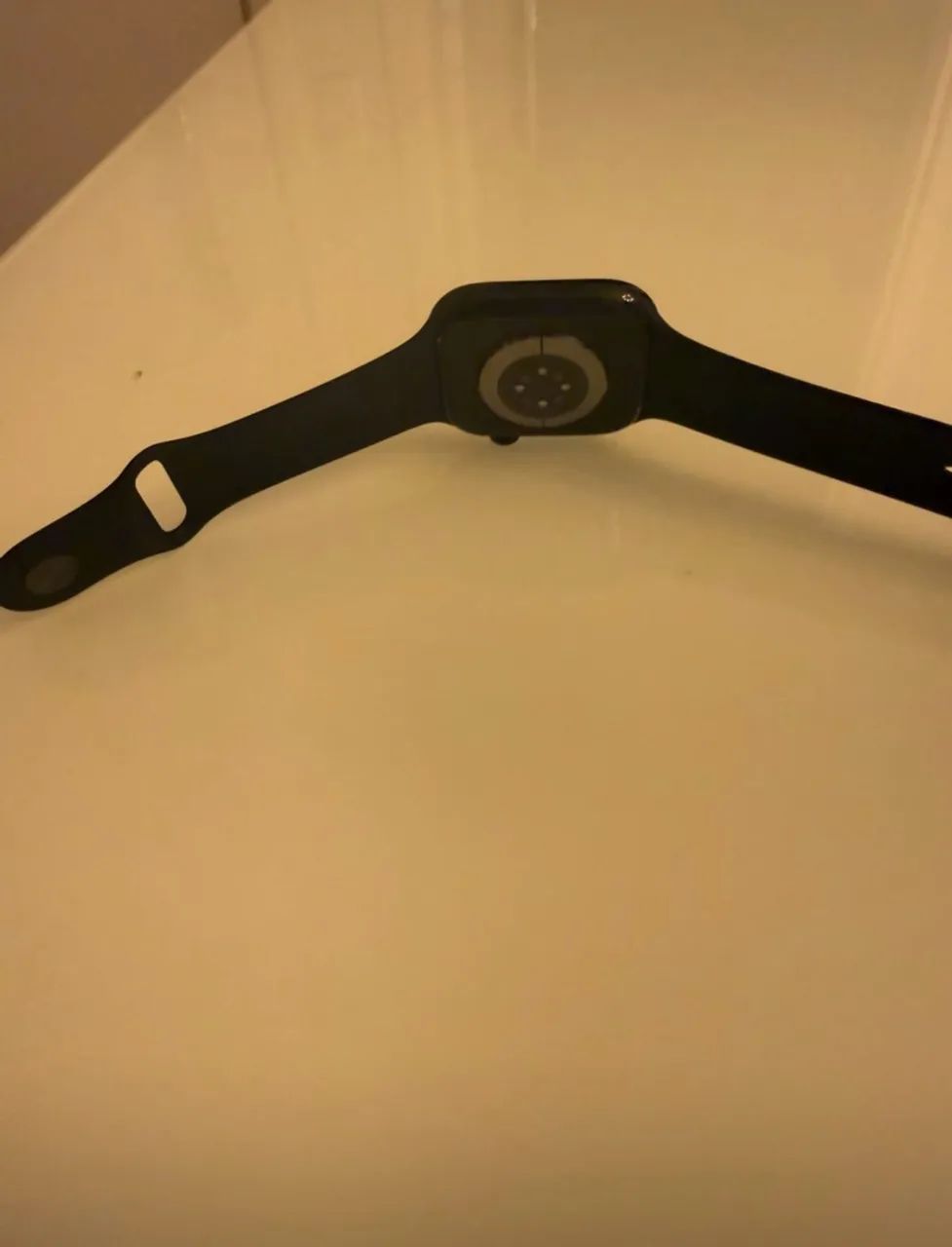 Apple Watch Serie 11 - GPS + CELULAR - Foto 2