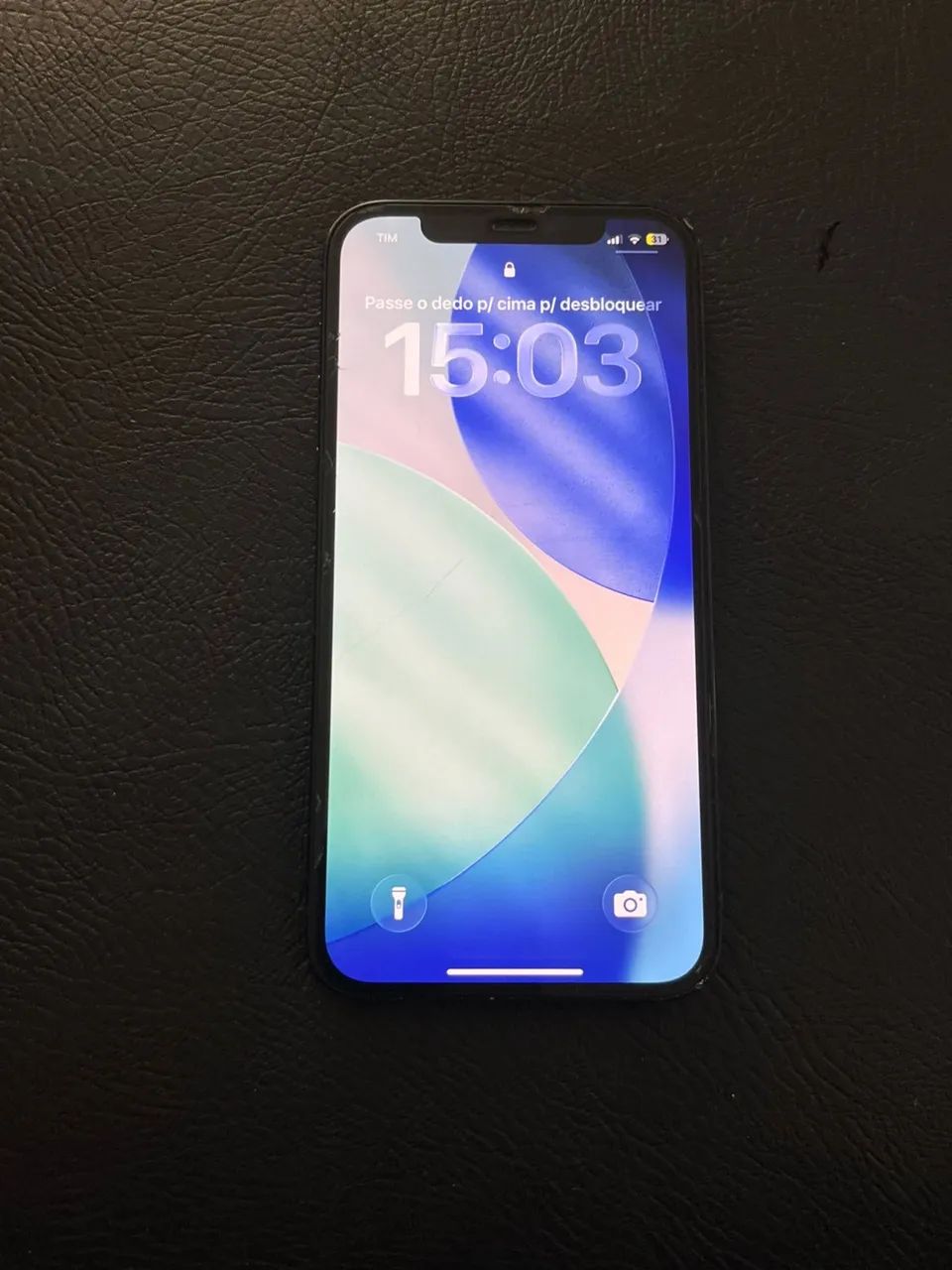 iPhone 12  - Foto 2